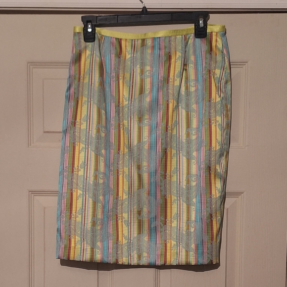 Cynthia Steffe Skirt Suit - Picture 6 of 11